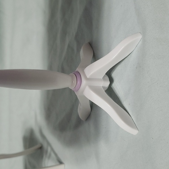 Barbie My House Table Playset *Incomplete* - Picture 15 of 15